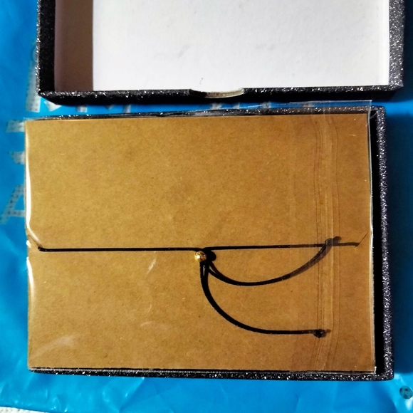 Bracelet- morse code 14k gold plated keepsake - Picture 4 of 5